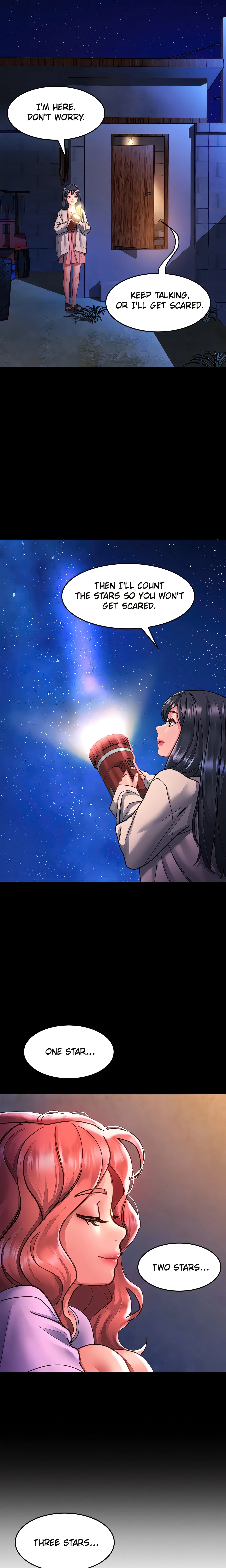 Chapter 68, page 13