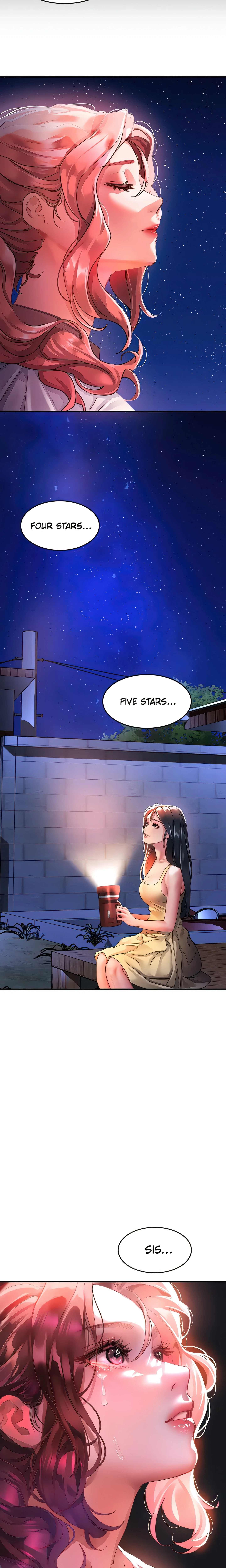 Chapter 68, page 14