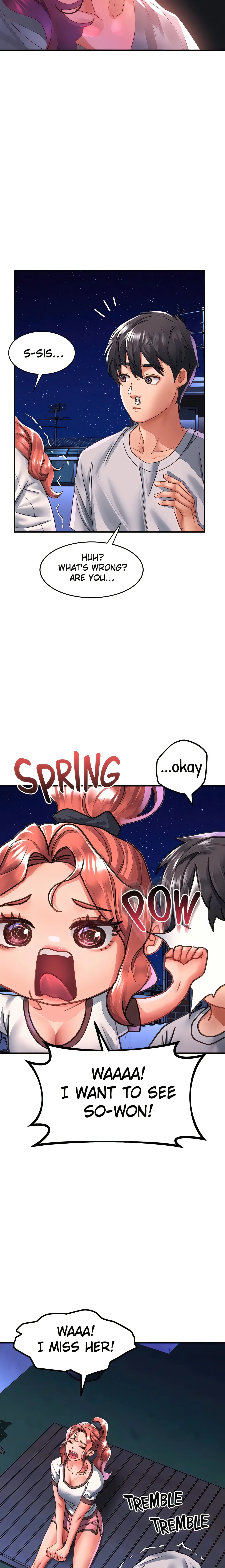 Chapter 68, page 15