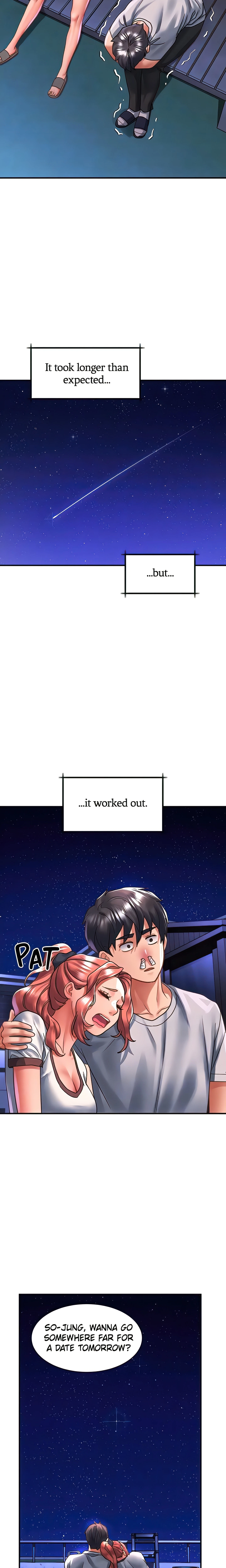 Chapter 68, page 16