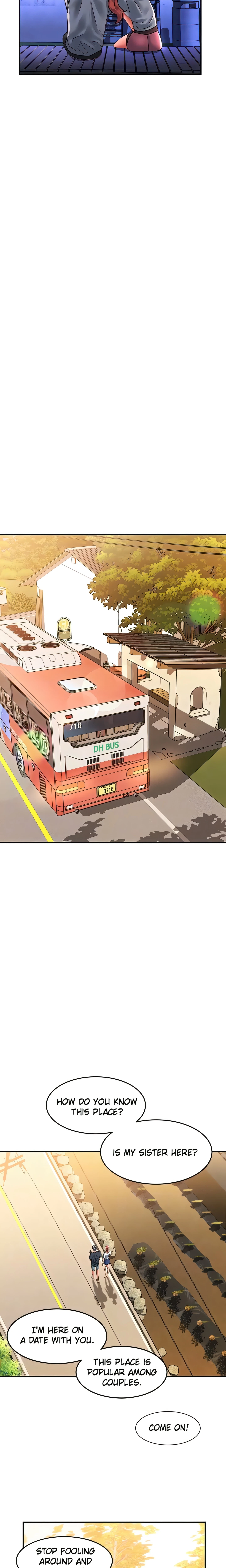 Chapter 68, page 17