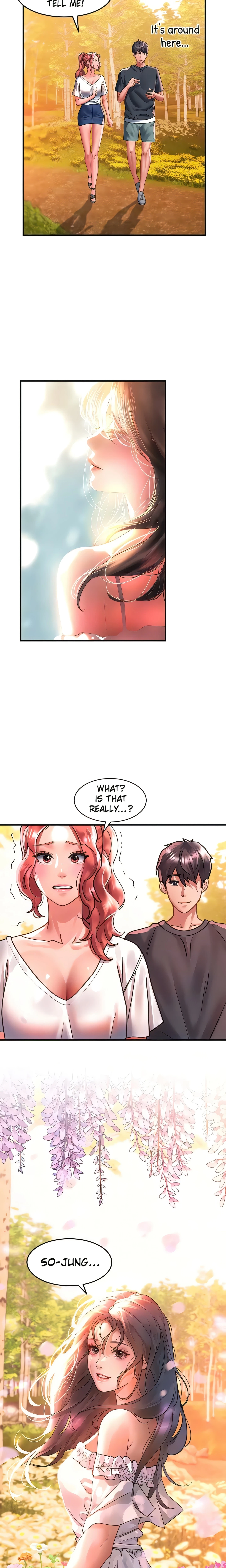 Chapter 68, page 18