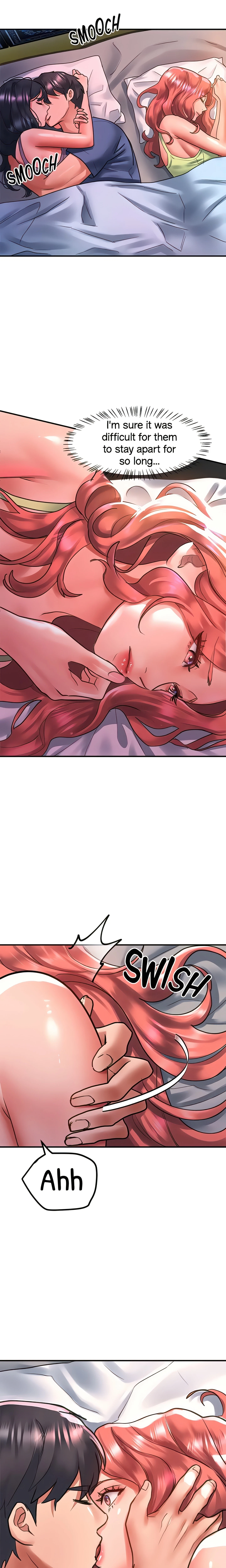 Chapter 68, page 22