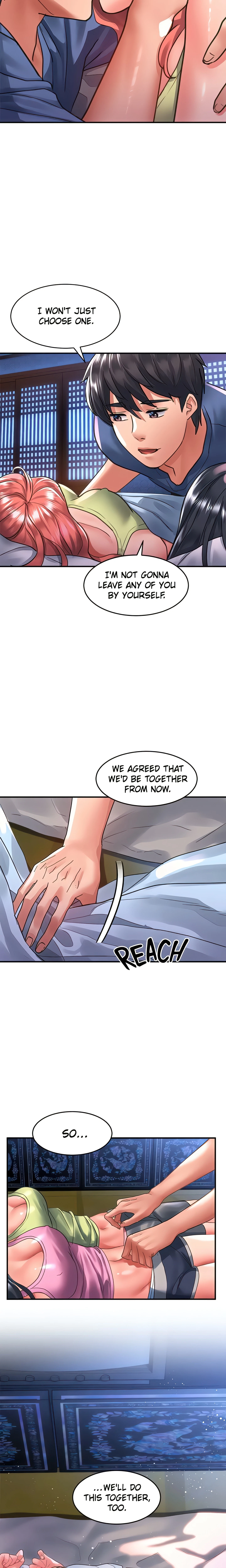 Chapter 68, page 23