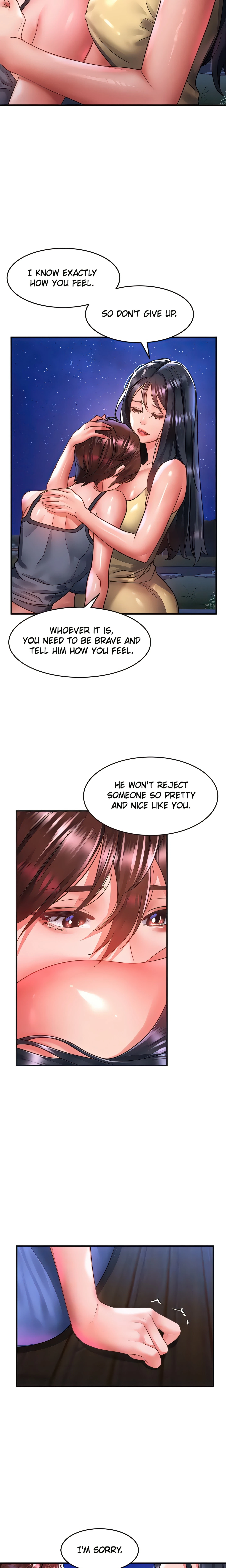 Chapter 68, page 5