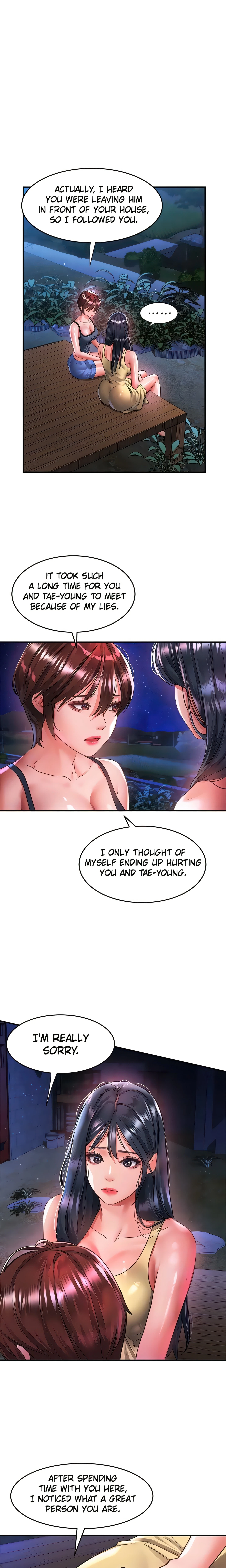 Chapter 68, page 7