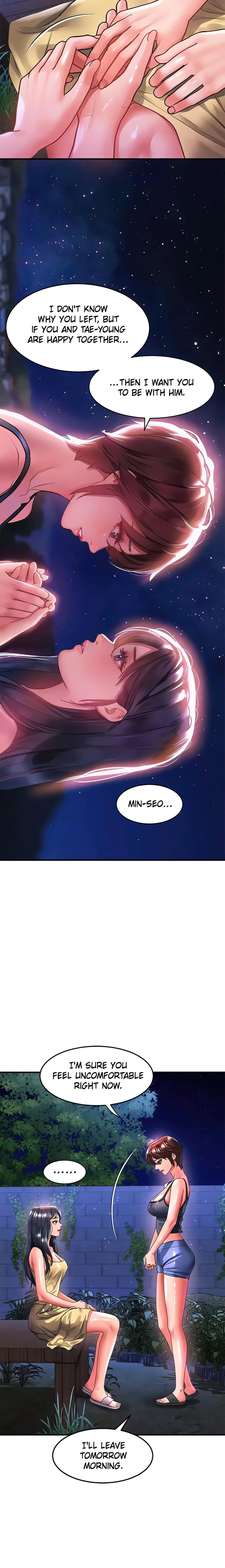 Chapter 68, page 8