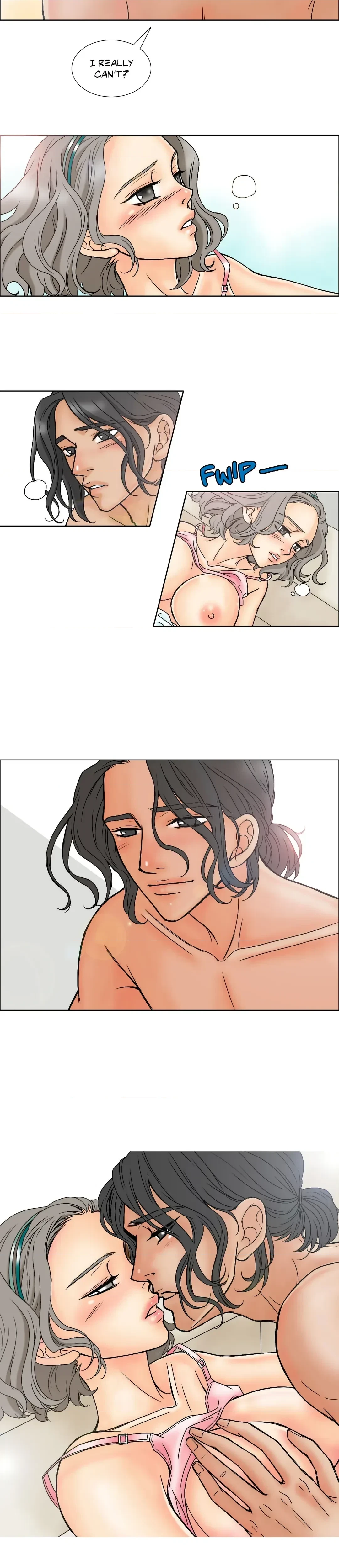 Chapter 8, page 2