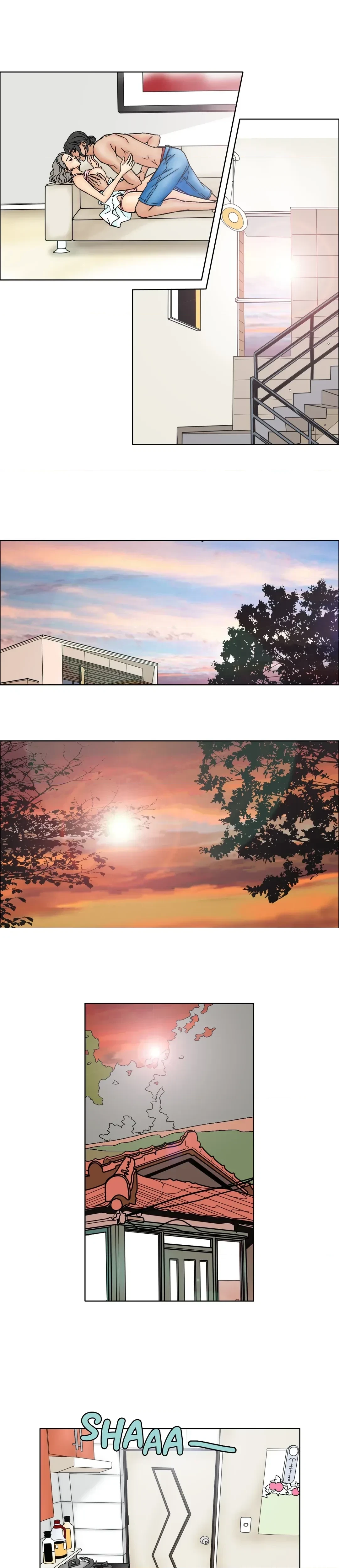 Chapter 8, page 3