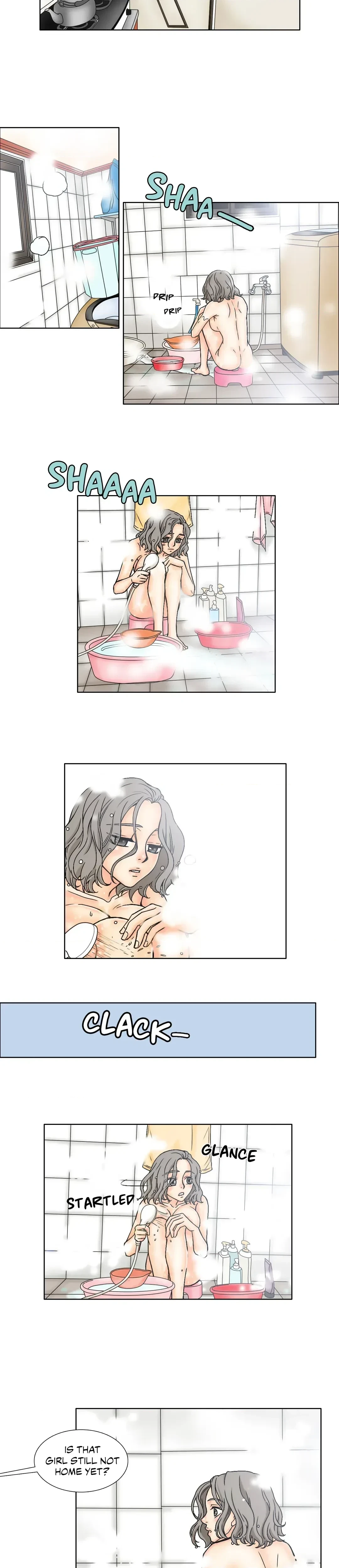 Chapter 8, page 4