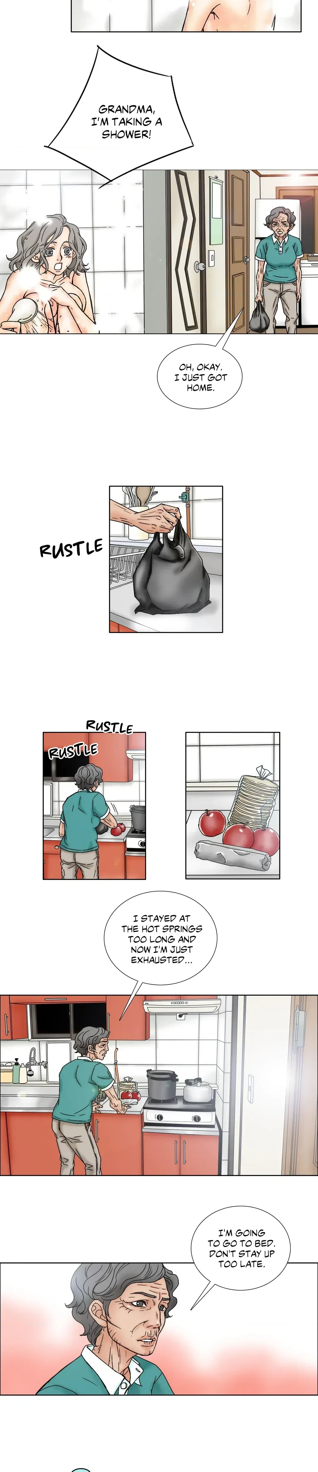 Chapter 8, page 5