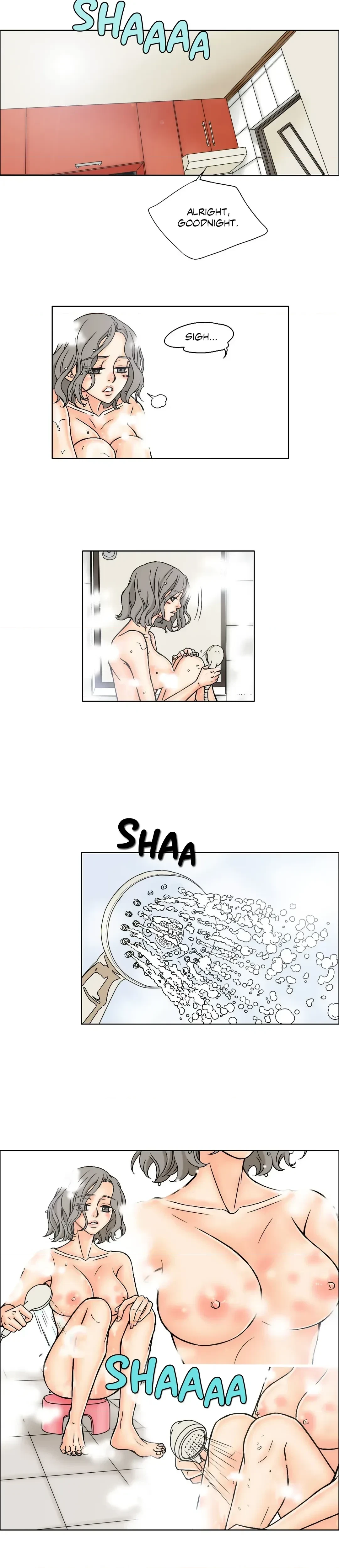 Chapter 8, page 6