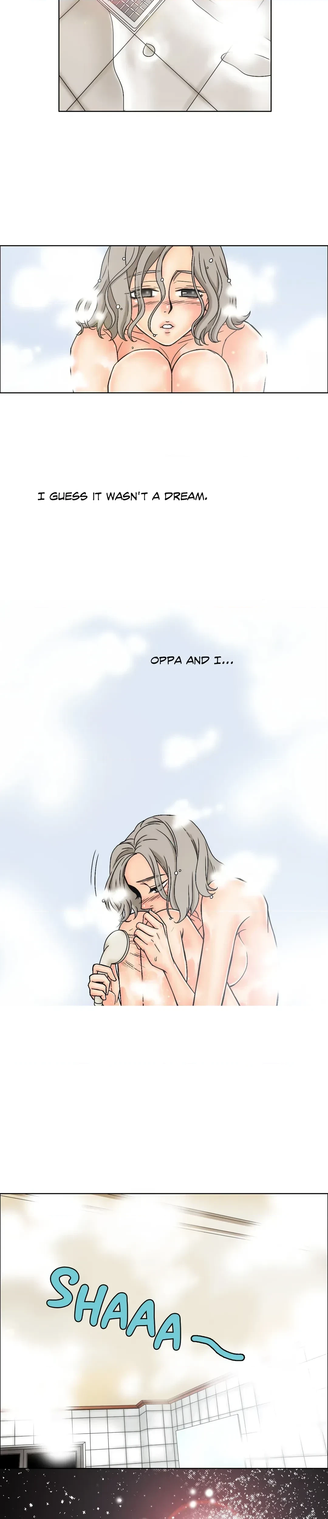 Chapter 8, page 8