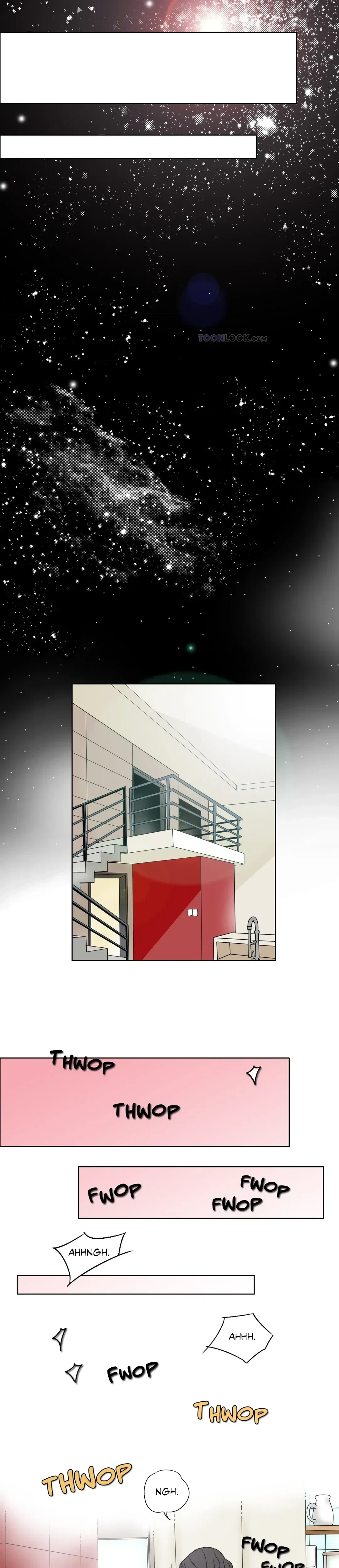 Chapter 8, page 9