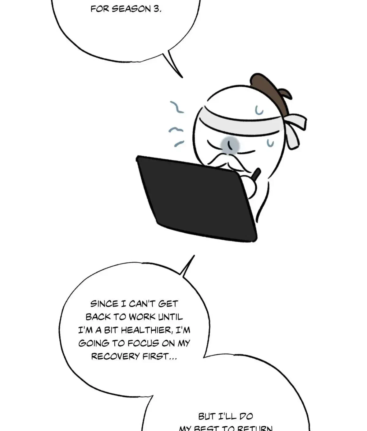 Chapter 2.9, page 12