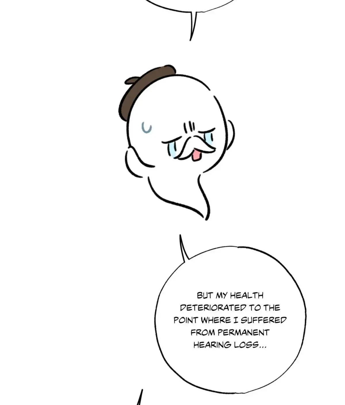 Chapter 2.9, page 9