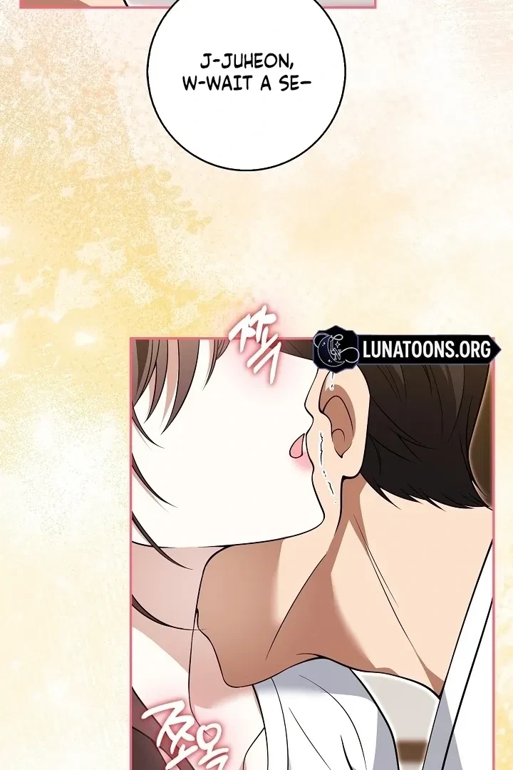 Chapter 28, page 101