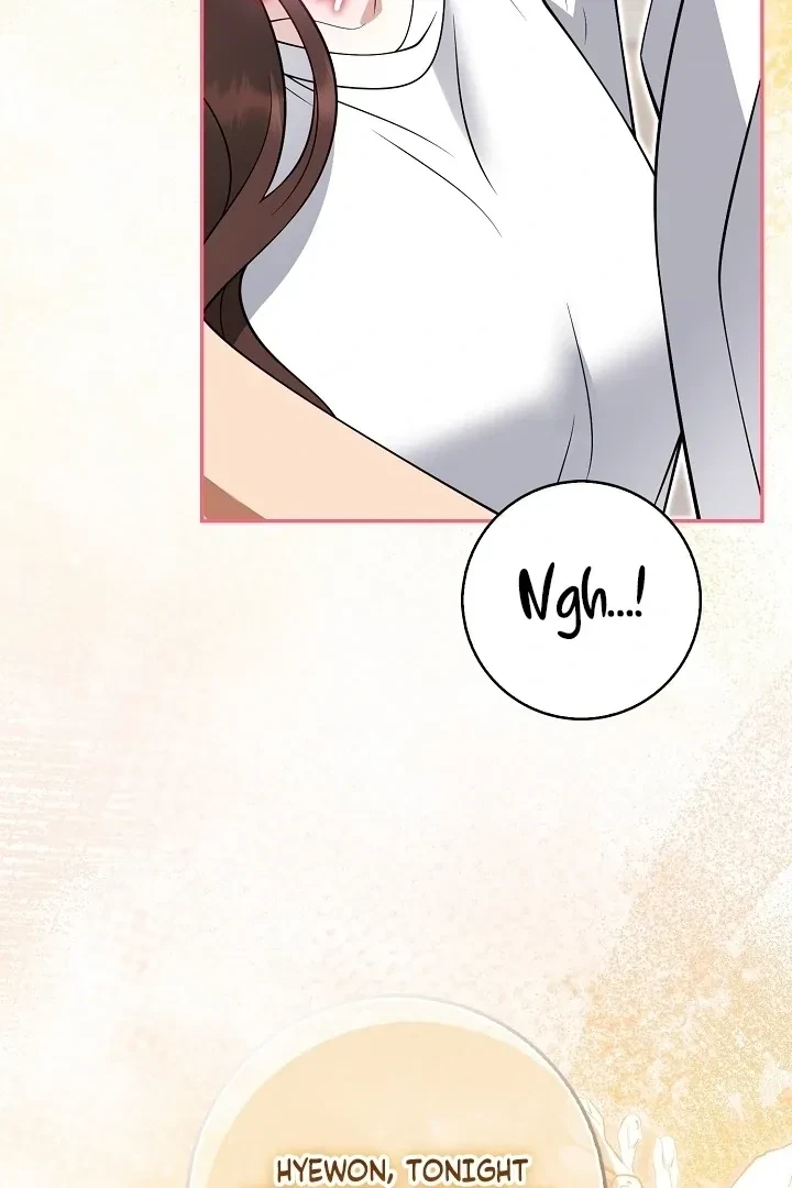 Chapter 28, page 102
