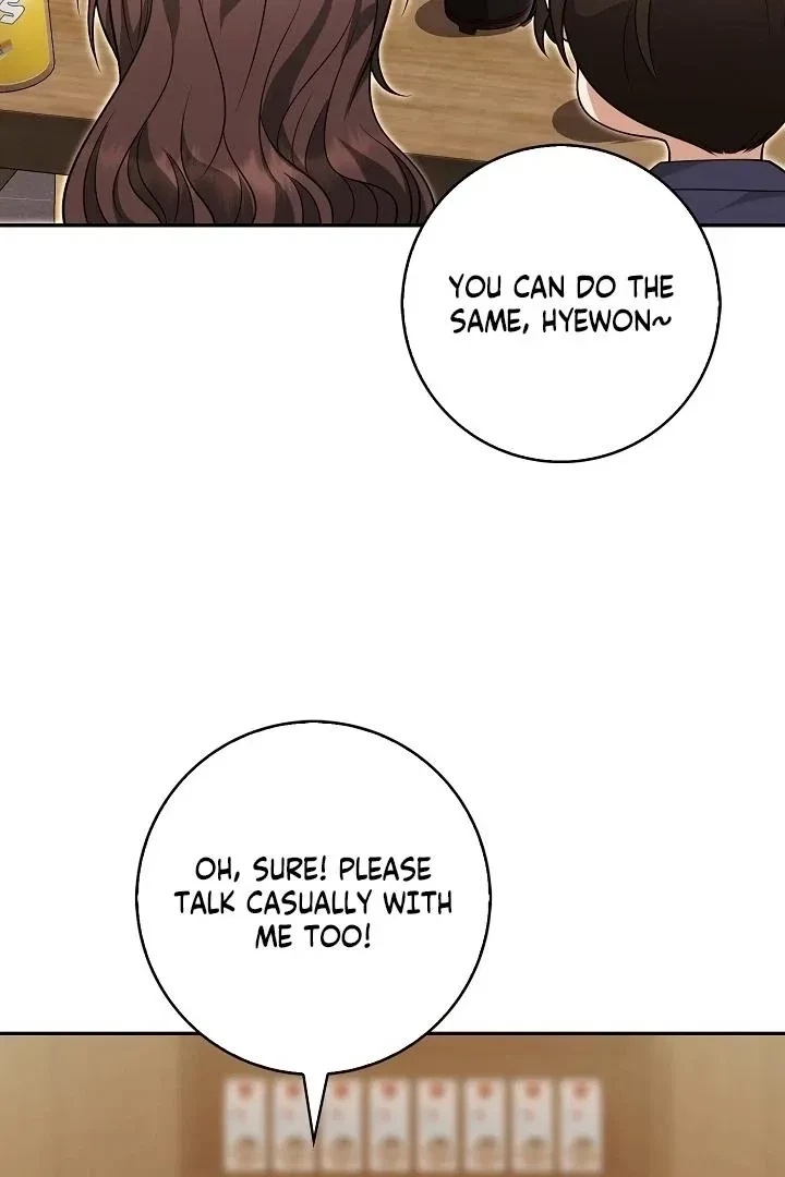 Chapter 28, page 12