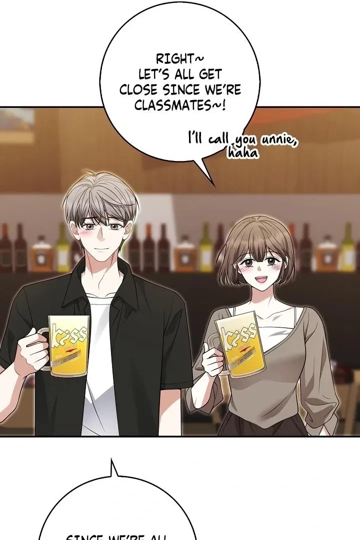 Chapter 28, page 15
