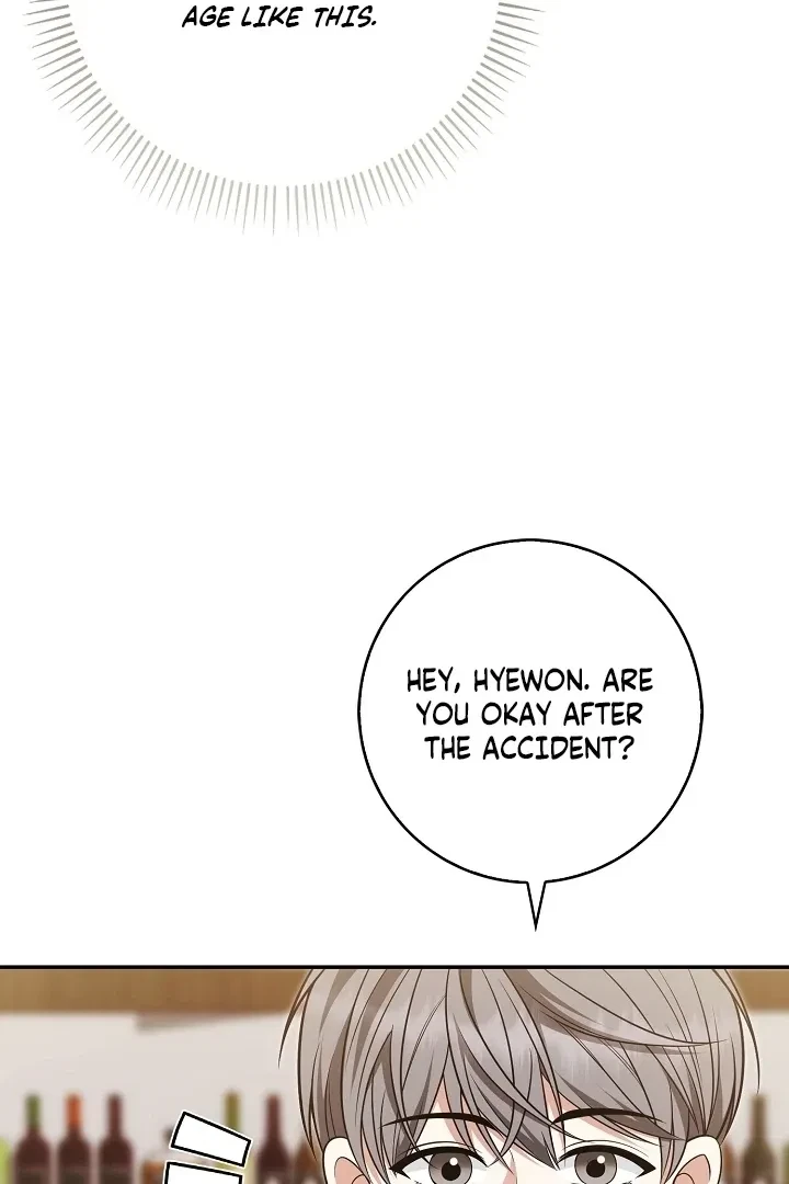 Chapter 28, page 19