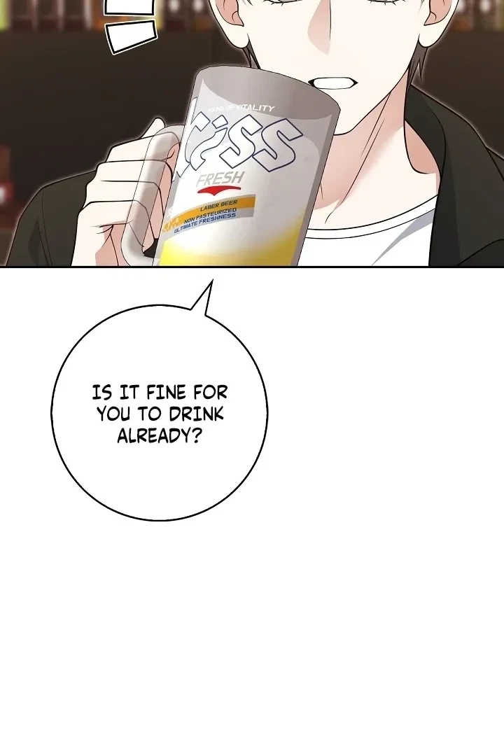 Chapter 28, page 20