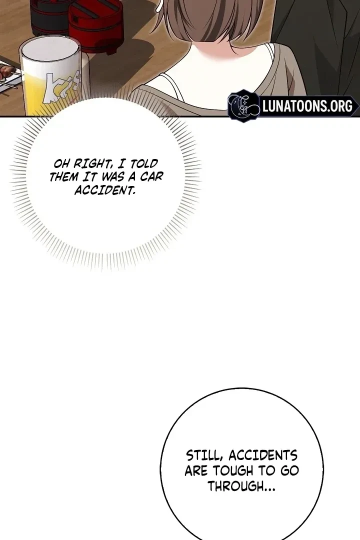 Chapter 28, page 22
