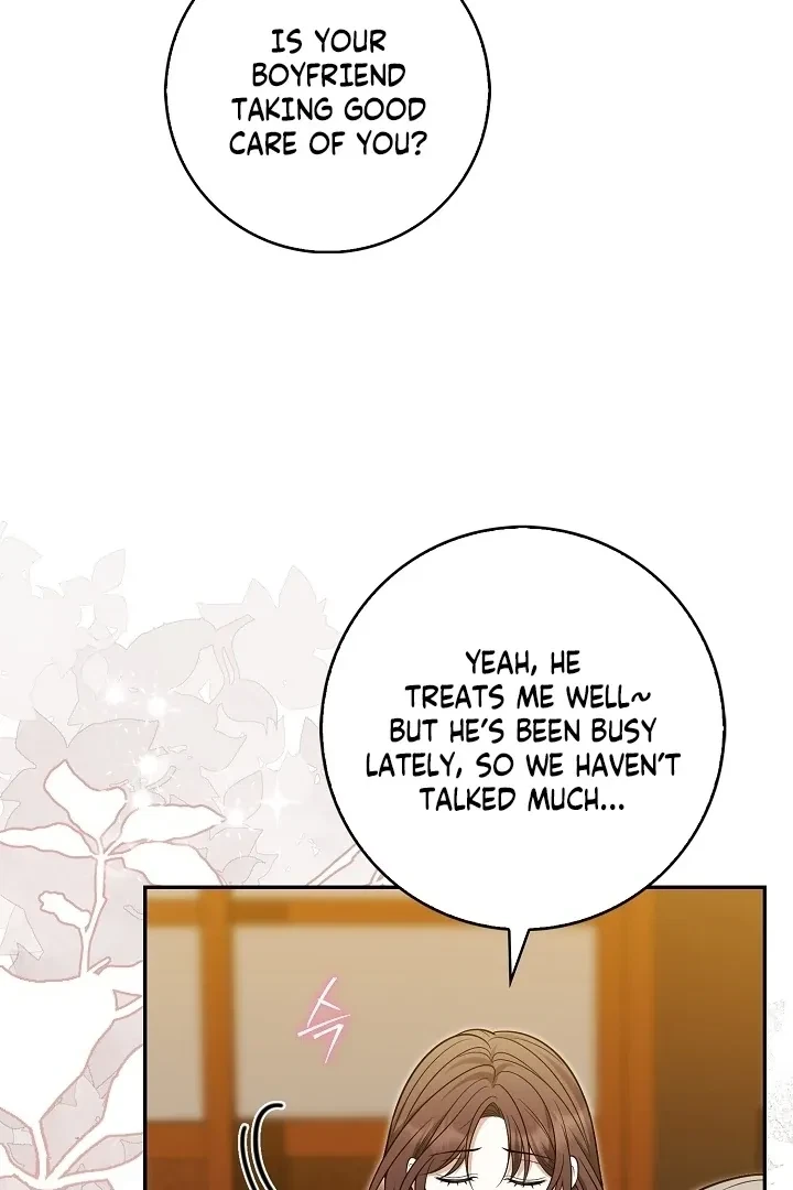 Chapter 28, page 24
