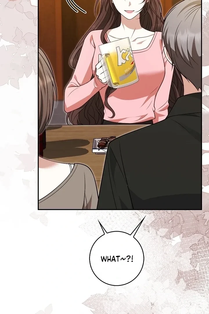 Chapter 28, page 25