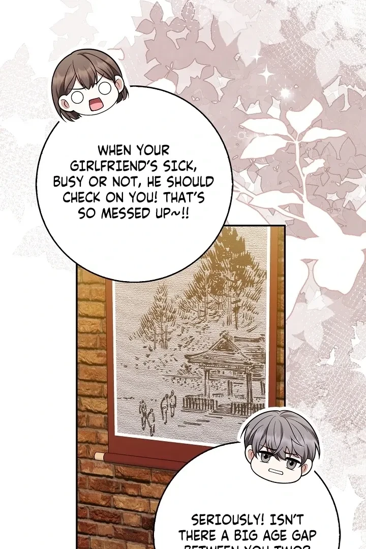 Chapter 28, page 26