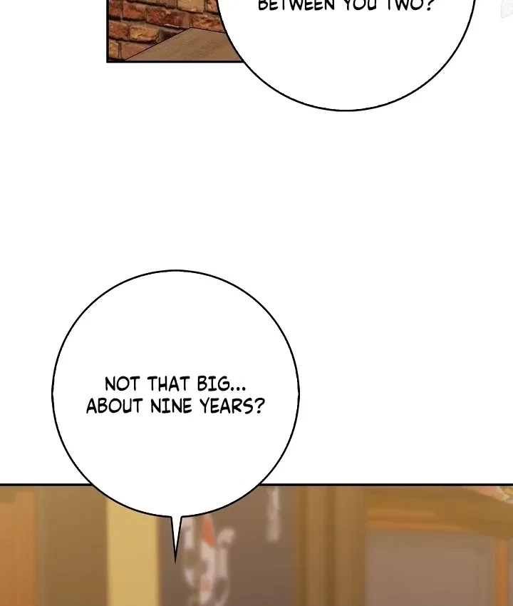 Chapter 28, page 27