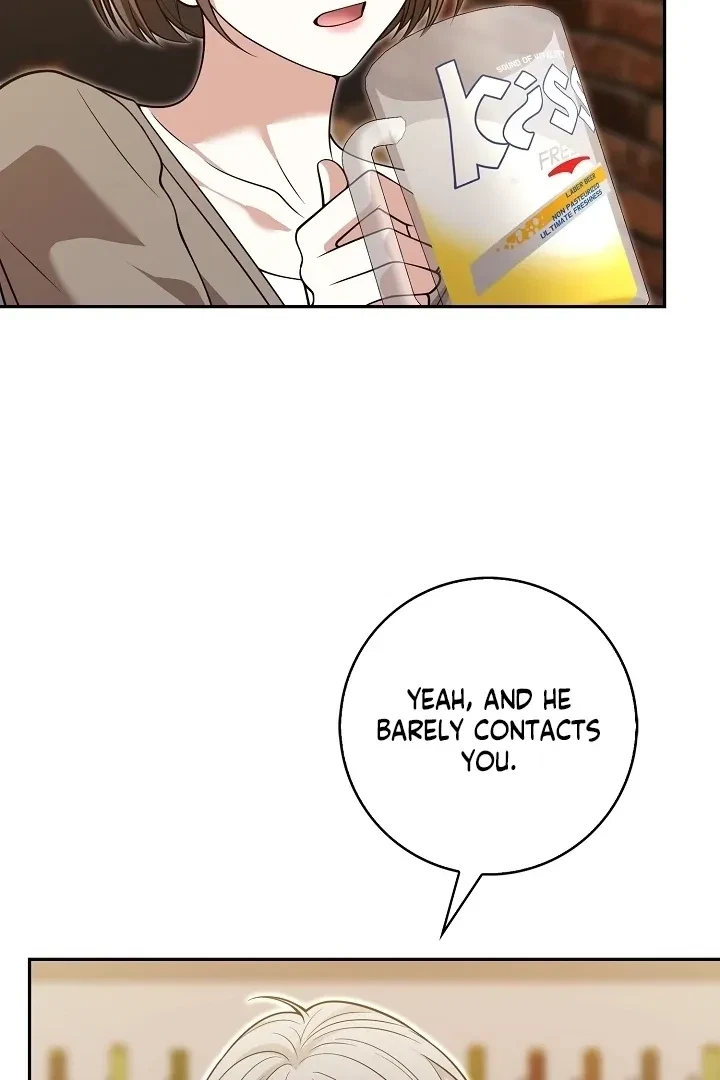 Chapter 28, page 31