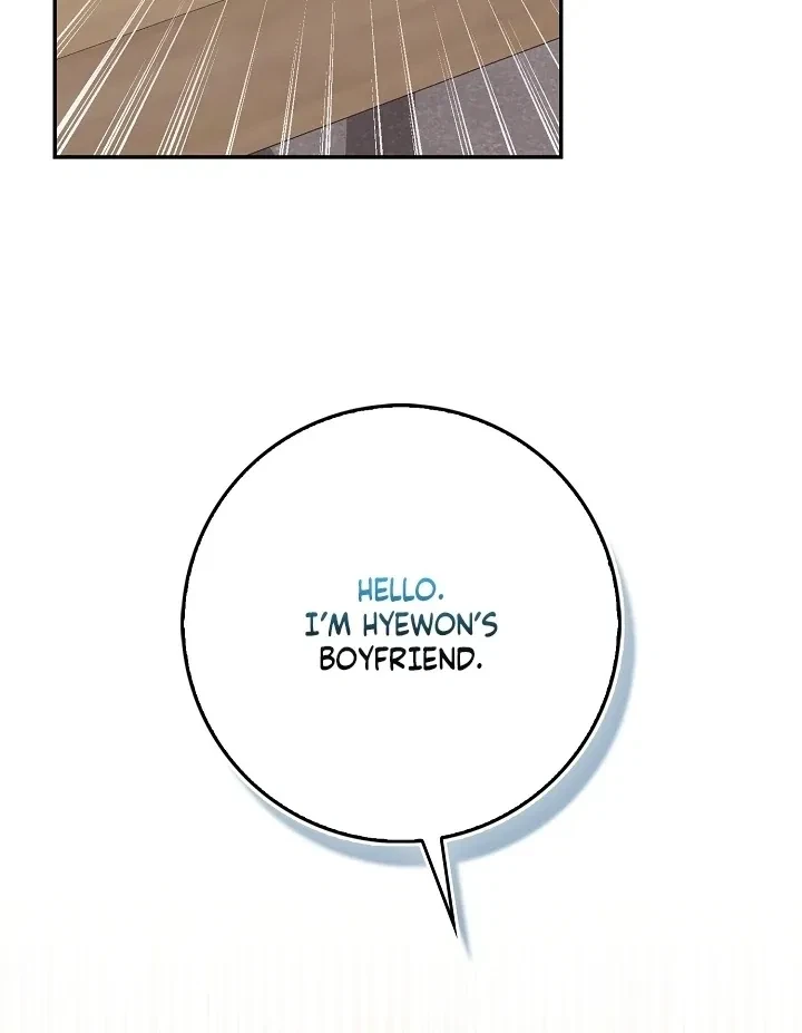 Chapter 28, page 41