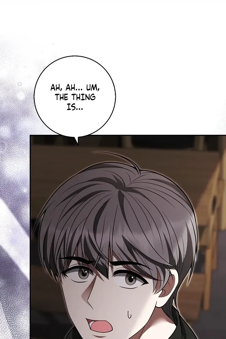 Chapter 28, page 44