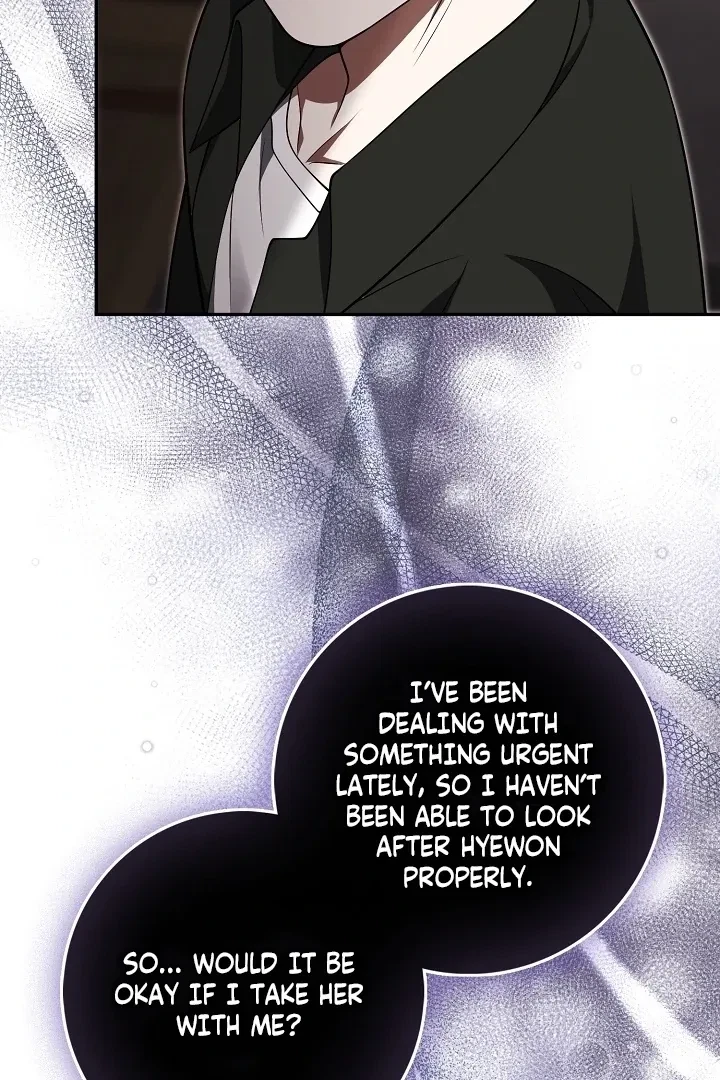 Chapter 28, page 45