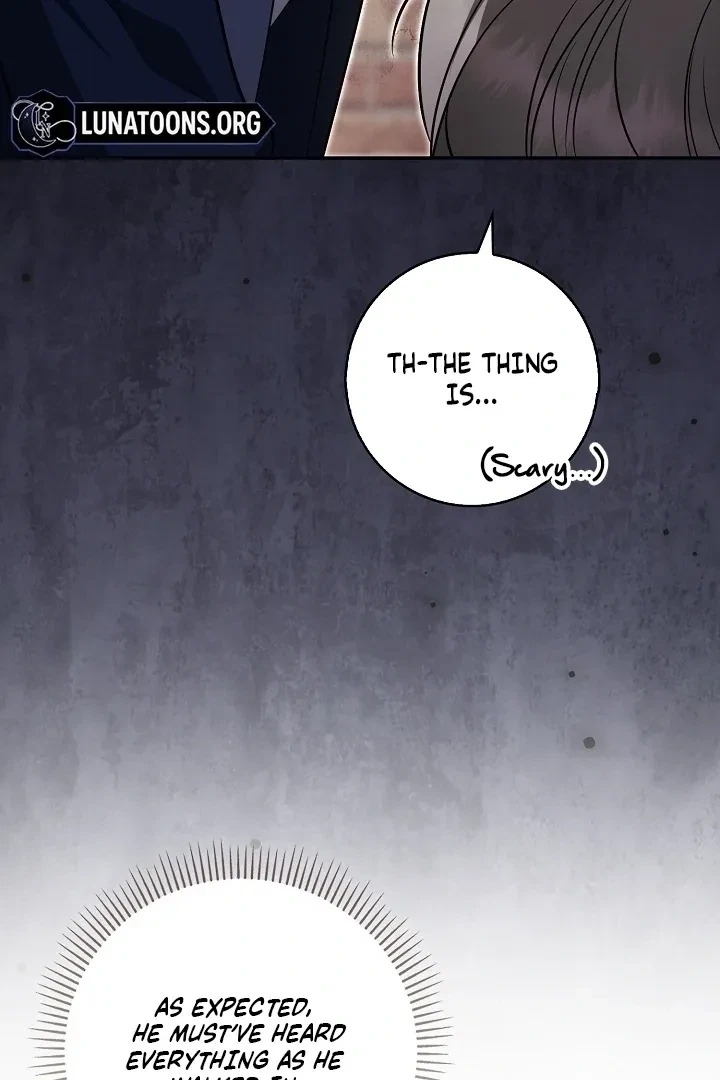 Chapter 28, page 47