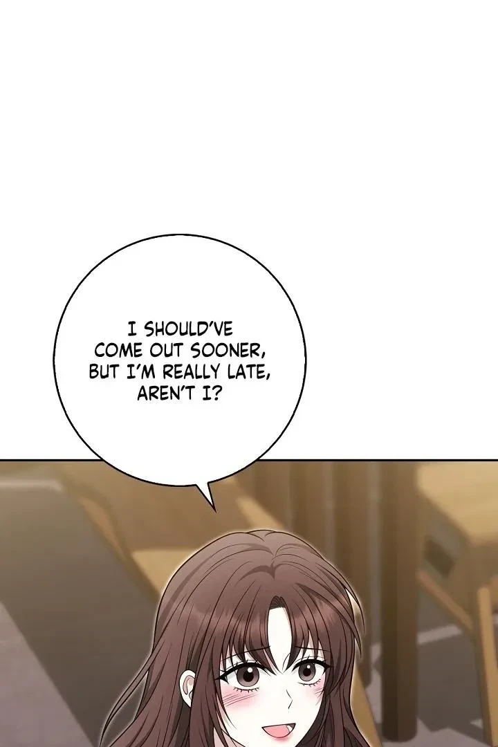 Chapter 28, page 5