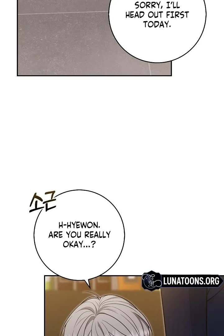 Chapter 28, page 50