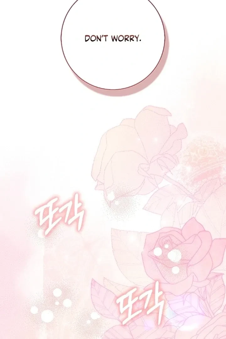 Chapter 28, page 52