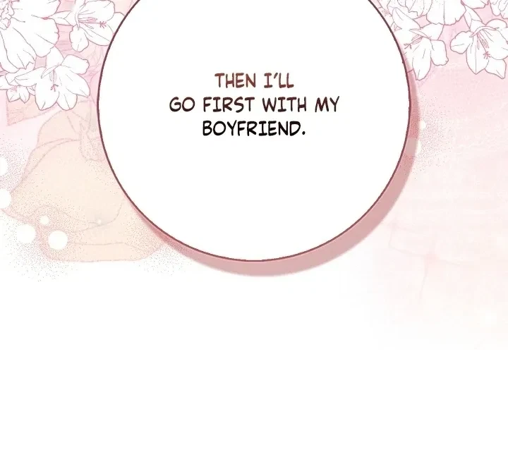 Chapter 28, page 55