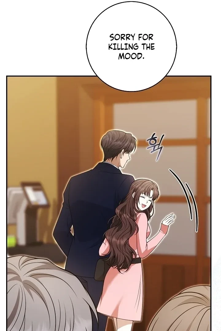 Chapter 28, page 56