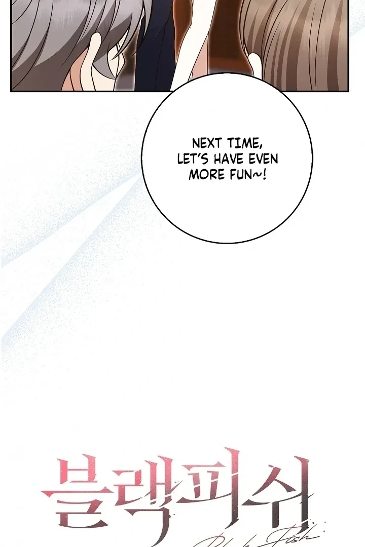 Chapter 28, page 57