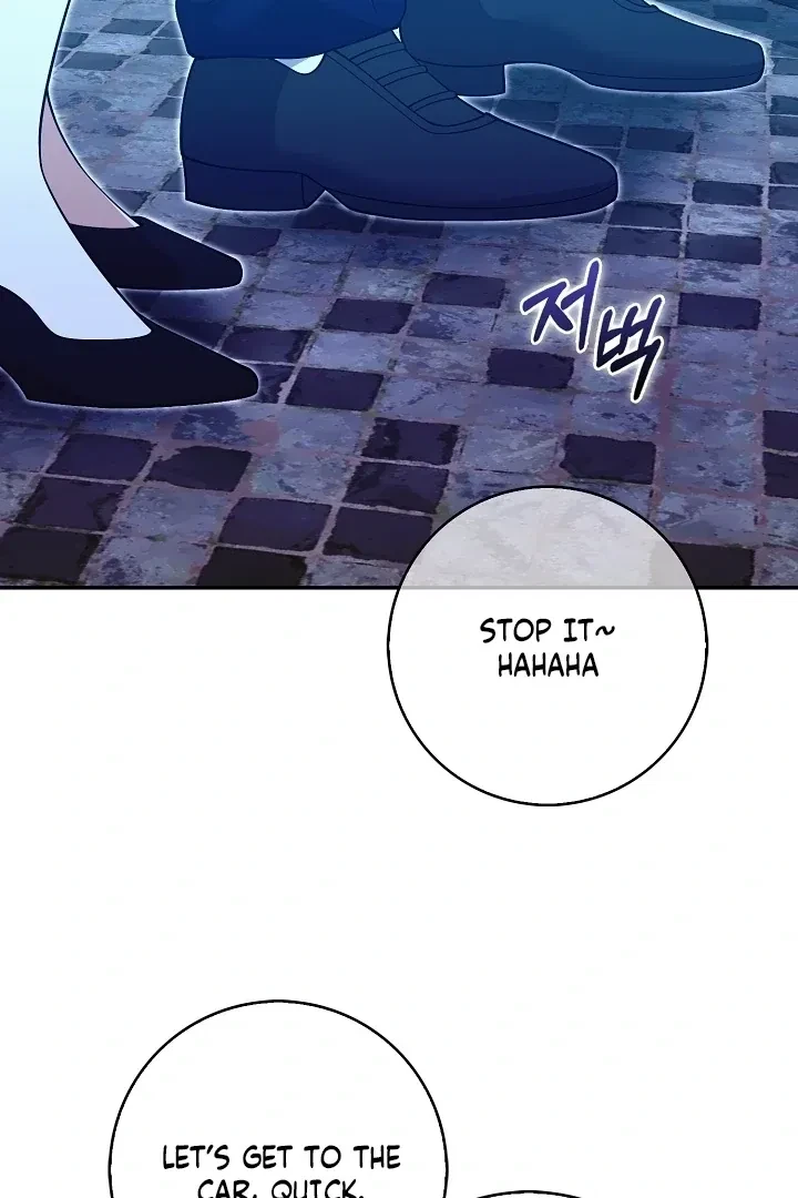 Chapter 28, page 59