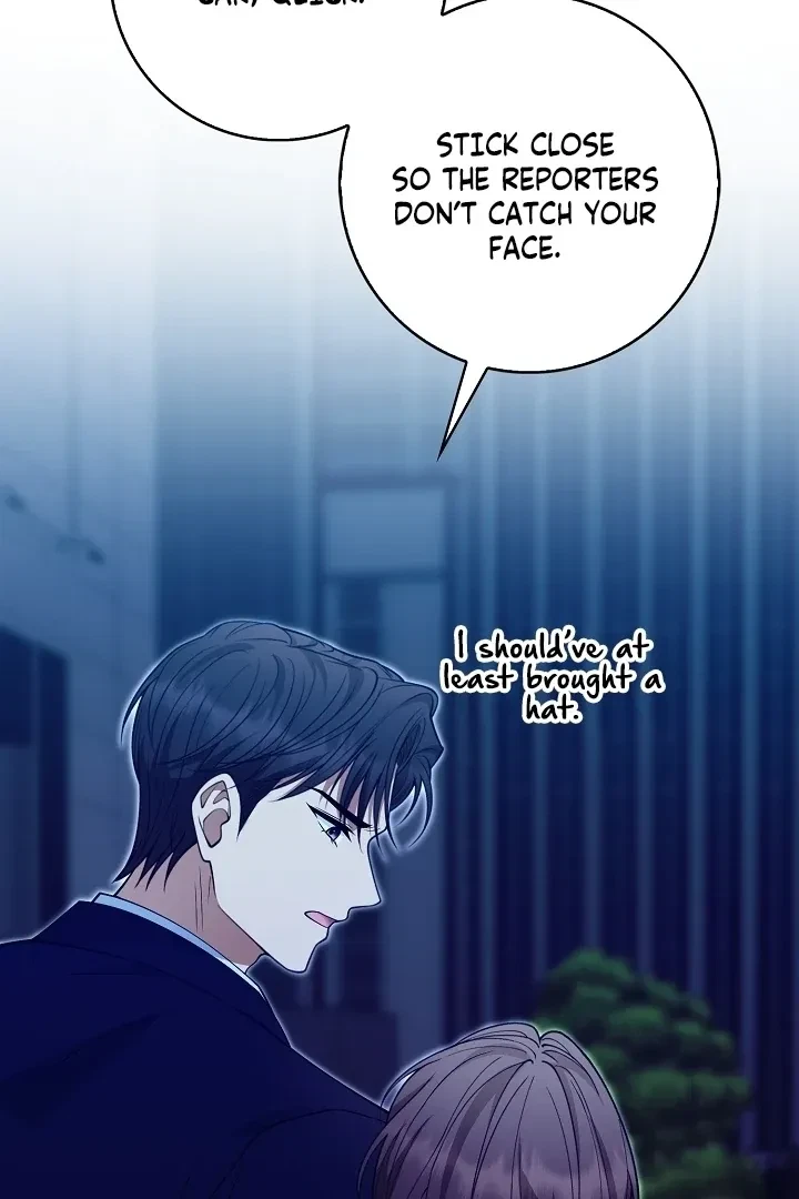Chapter 28, page 60