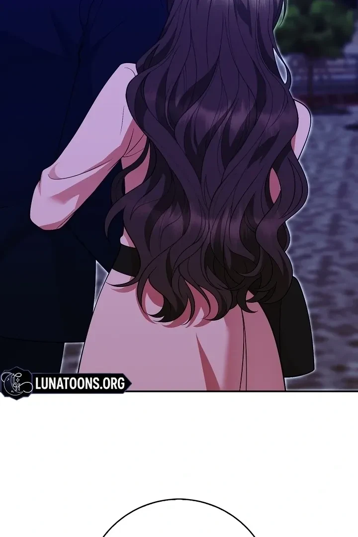 Chapter 28, page 61