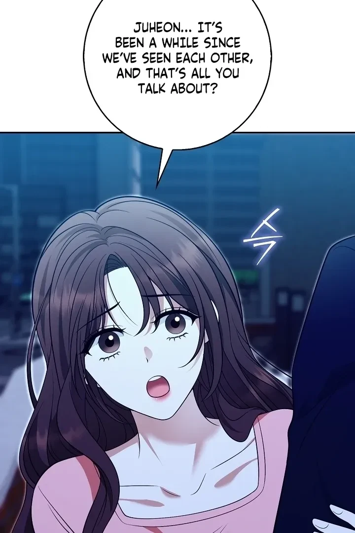 Chapter 28, page 62