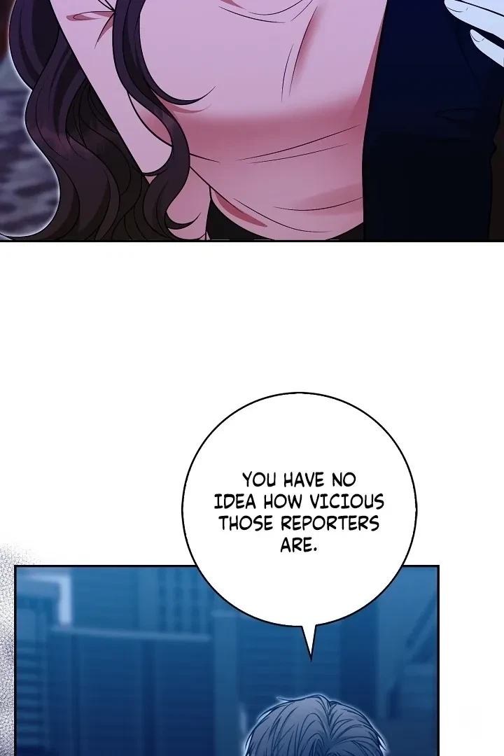 Chapter 28, page 63