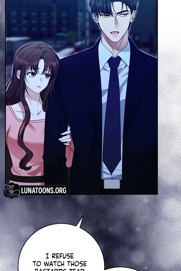Chapter 28, page 64