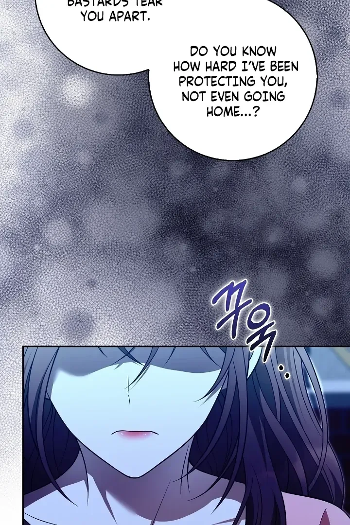 Chapter 28, page 65