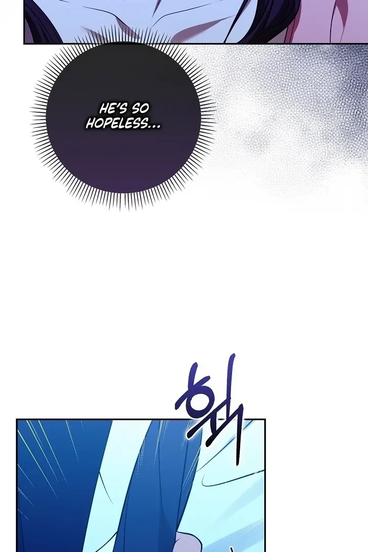 Chapter 28, page 66